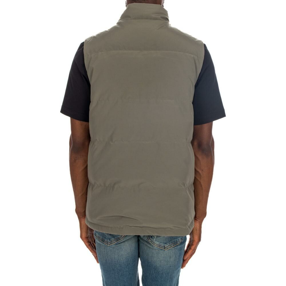 【代購】Canada Goose Freestyle Vest