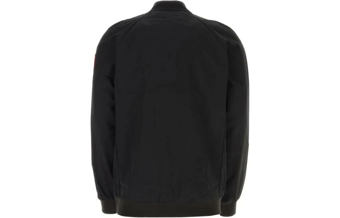 【代購】Canada Goose Faber Bomber Jacket