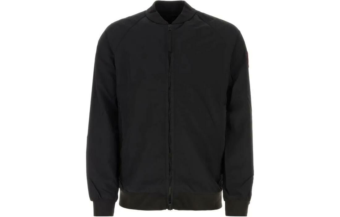 【代購】Canada Goose Faber Bomber Jacket