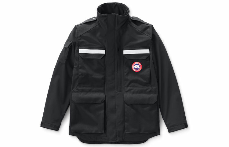 【代購】Canada Goose Jackets Coats Men's