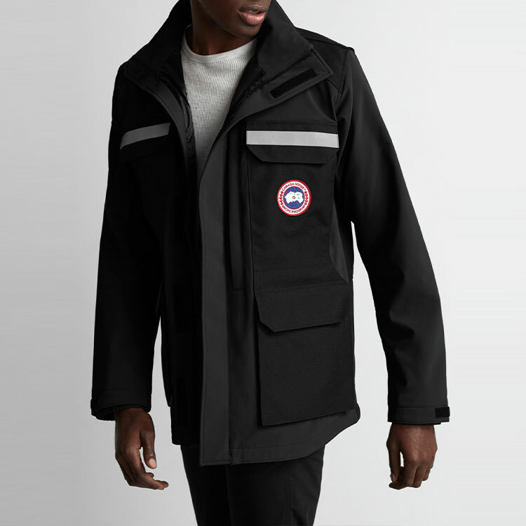 【代購】Canada Goose Jackets Coats Men's