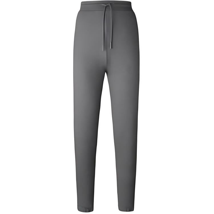 【代購】Canada Goose Straight-Leg Drawstring Track Trousers