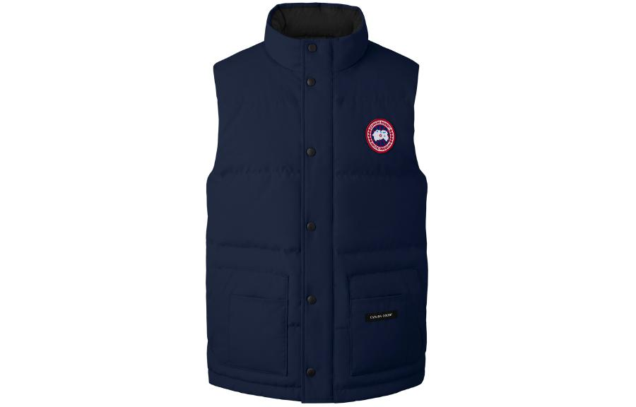 【代購】Canada Goose Freestyle Down Gilet