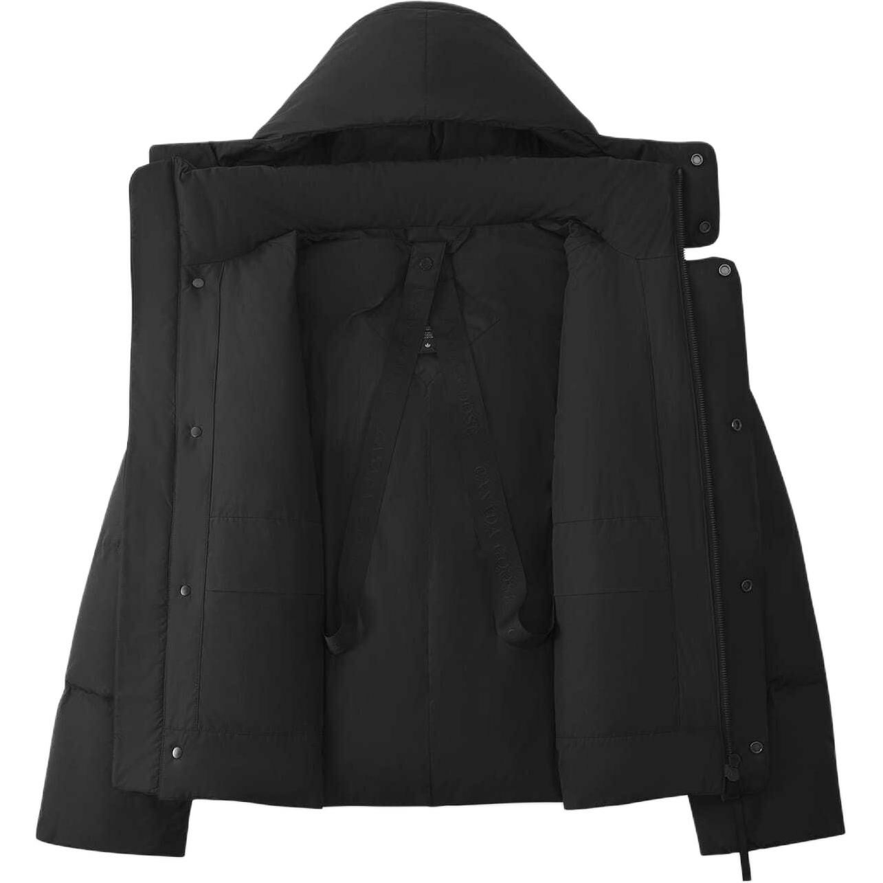 【代購】Canada Goose Umba Down Jacket