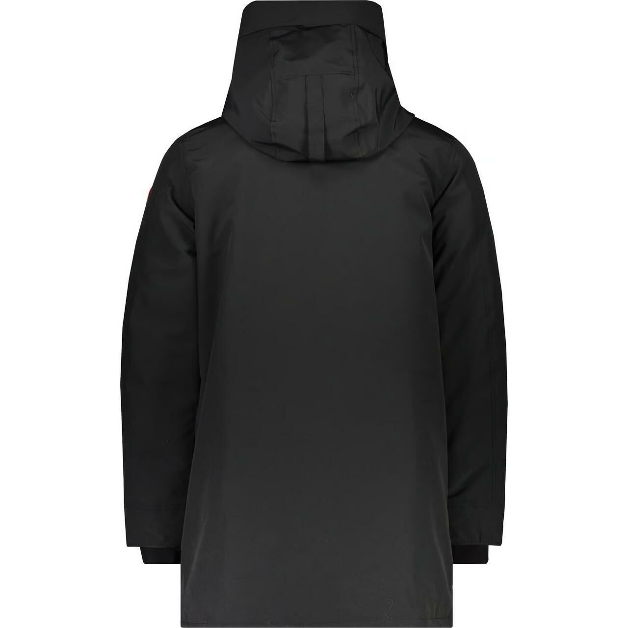 【代購】Canada Goose Jackets Coats Men's Black