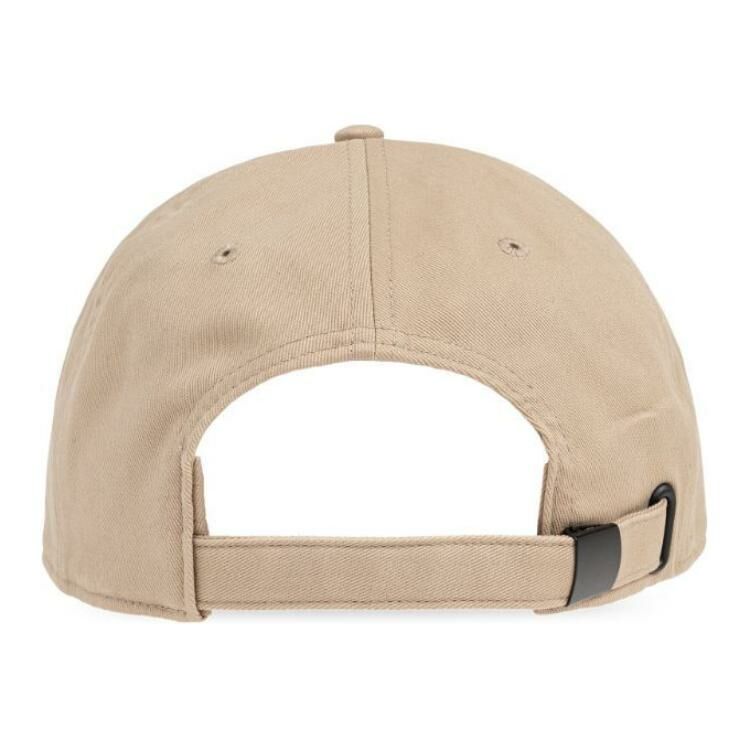 【代購】Canada Goose Logo Embroidered Everyday Cap