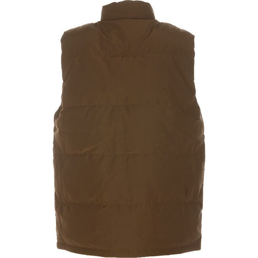 【代購】Canada Goose Freestyle Down Gilet