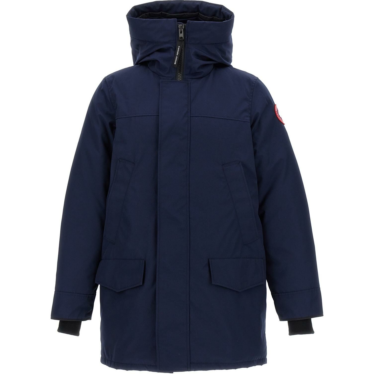 【代購】Canada Goose Langford Parka