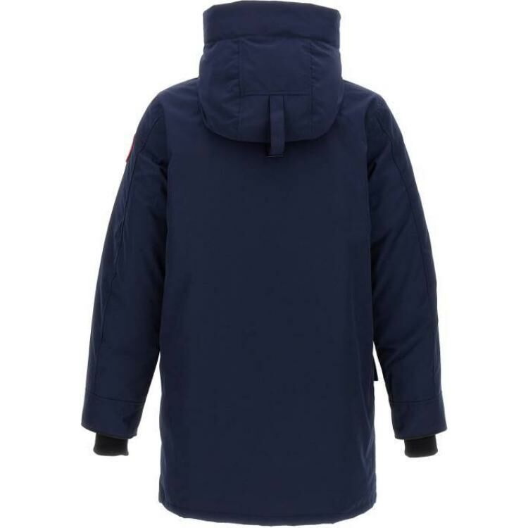 【代購】Canada Goose Langford Parka