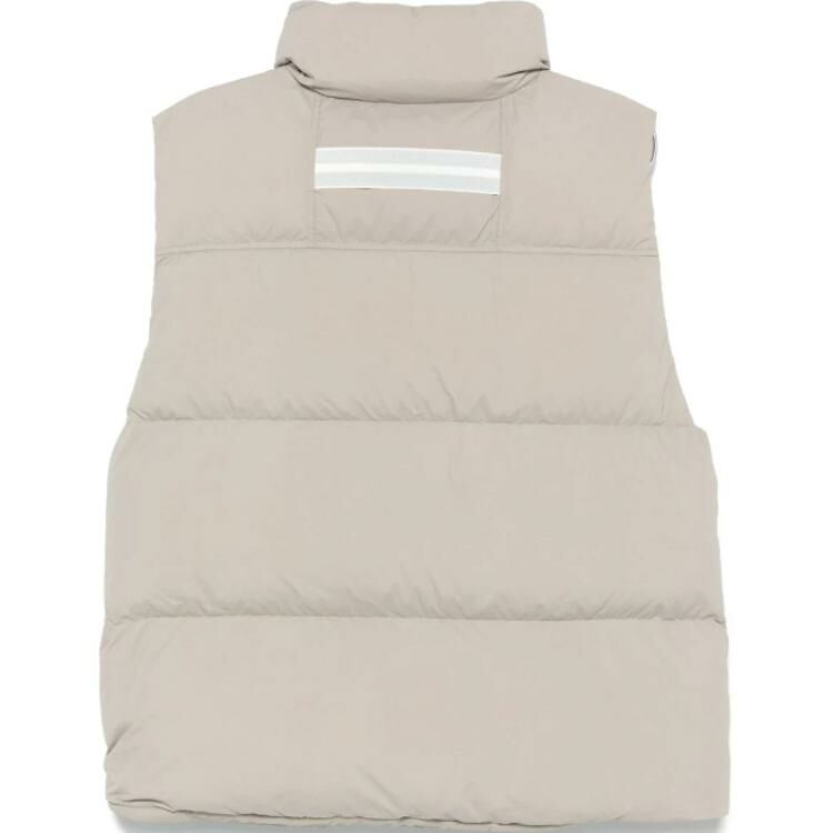 【代購】Canada Goose Lawrence Puffer Vest