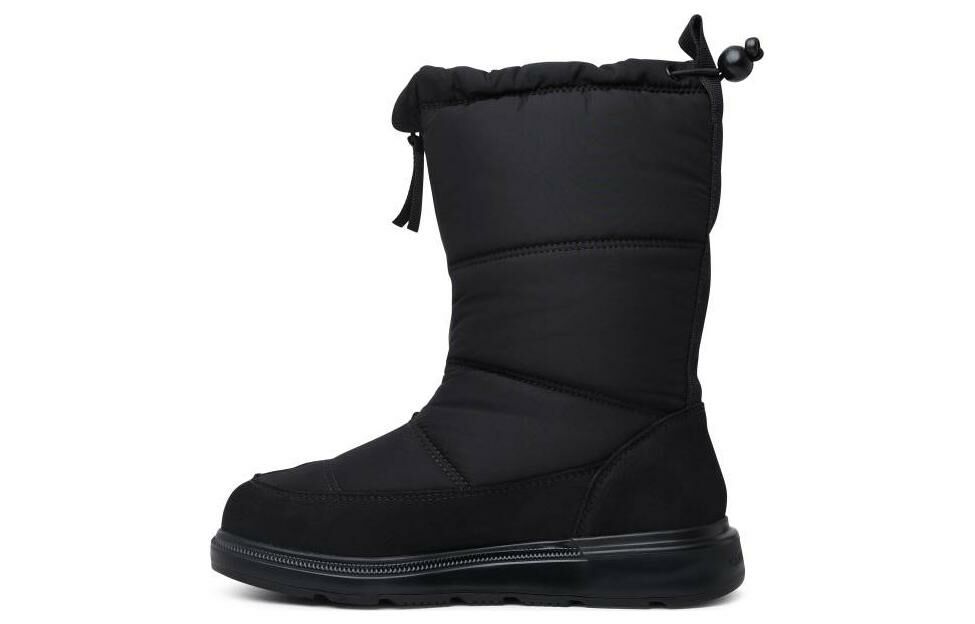 【代購】Canada Goose Ankle Boots Women's Black
