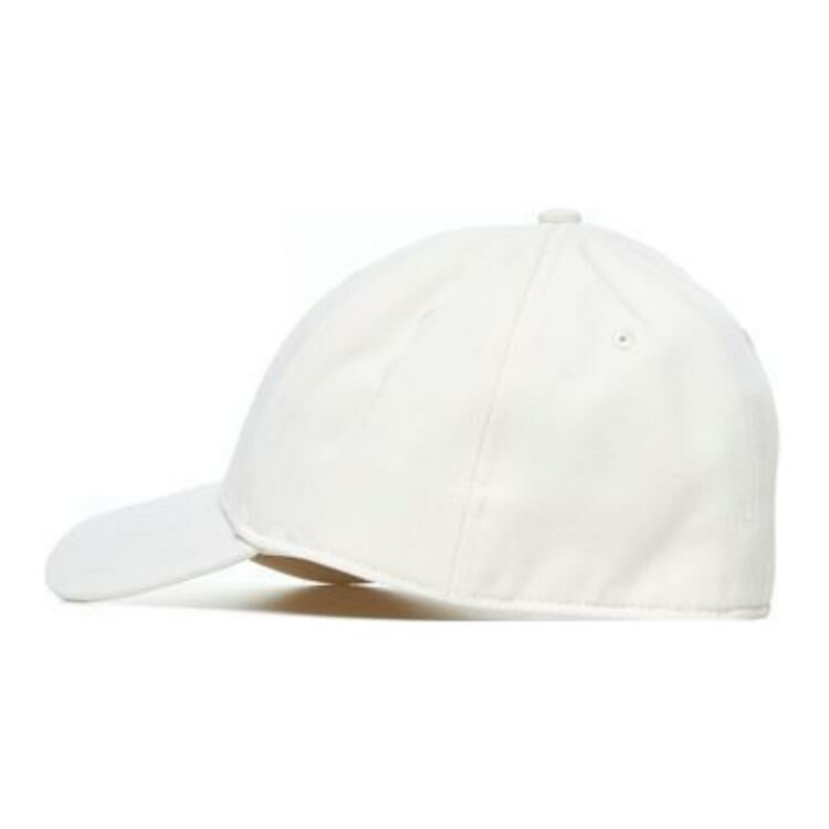 【代購】Canada Goose Logo Embroidered Baseball Cap