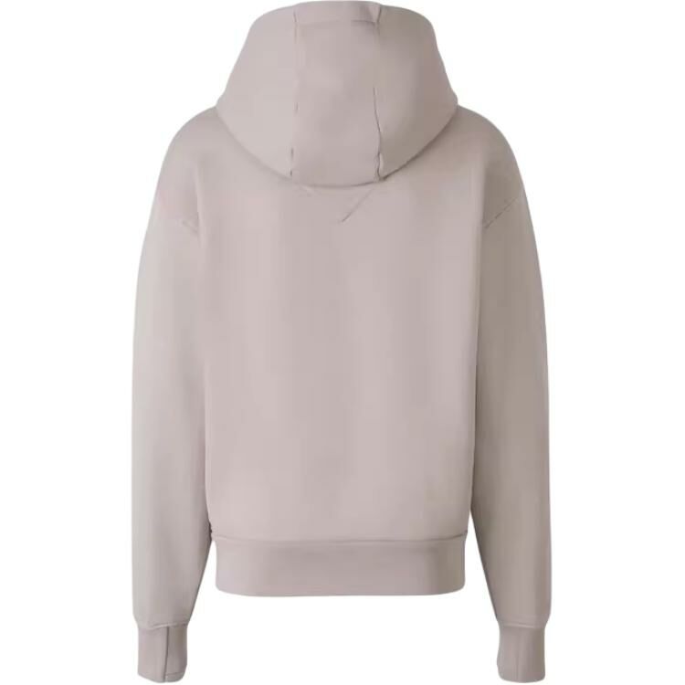 【代購】Canada Goose Tobermory Logo Patch Hoodie