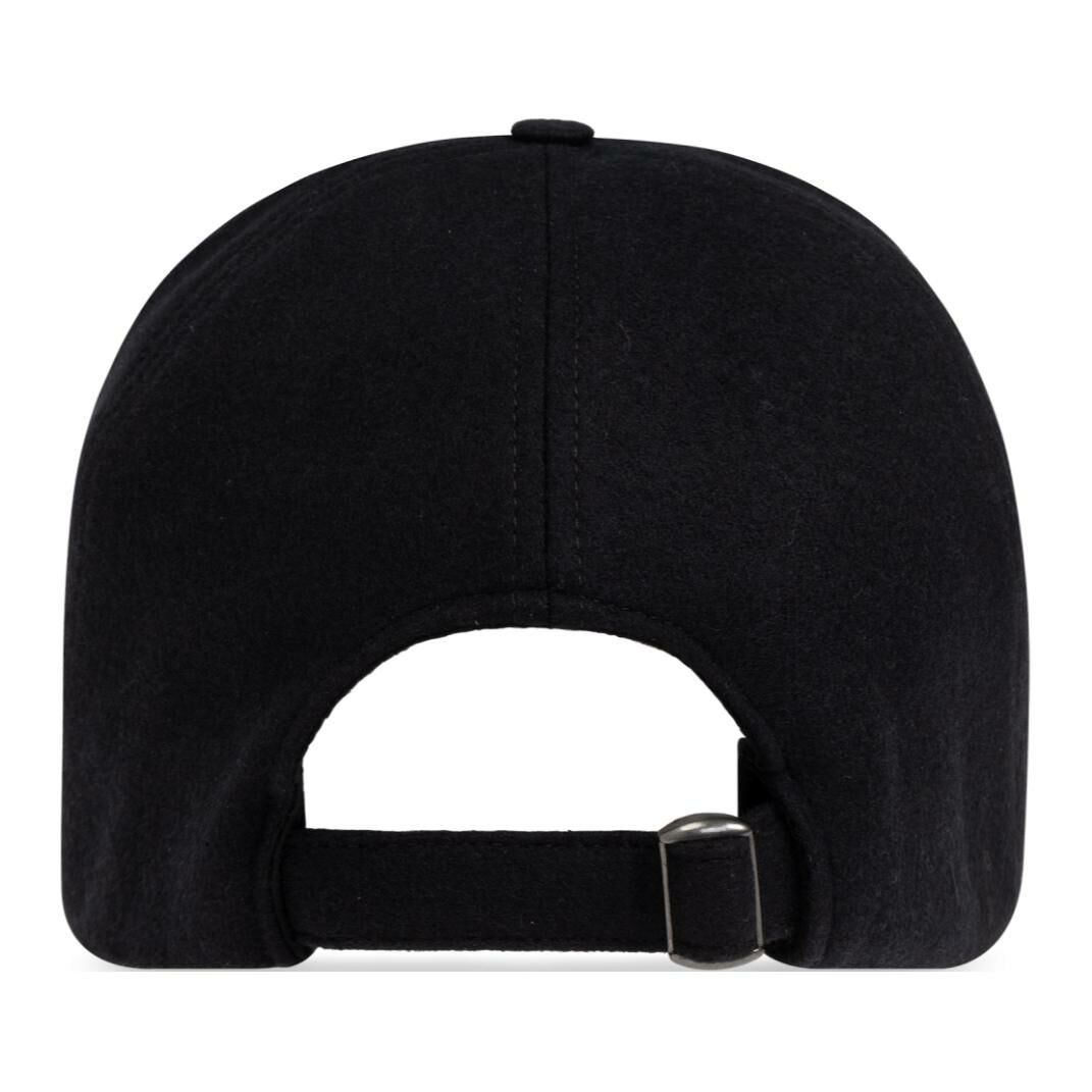 【代購】Canada Goose Arctic Patch Baseball Cap