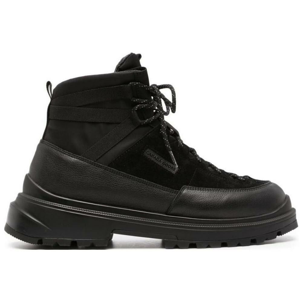 【代購】Canada Goose Journey Ankle Boots