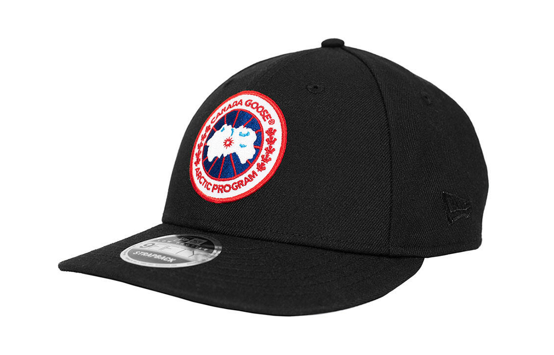 【代購】Canada Goose Artic Caps