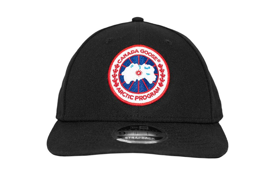 【代購】Canada Goose Artic Caps