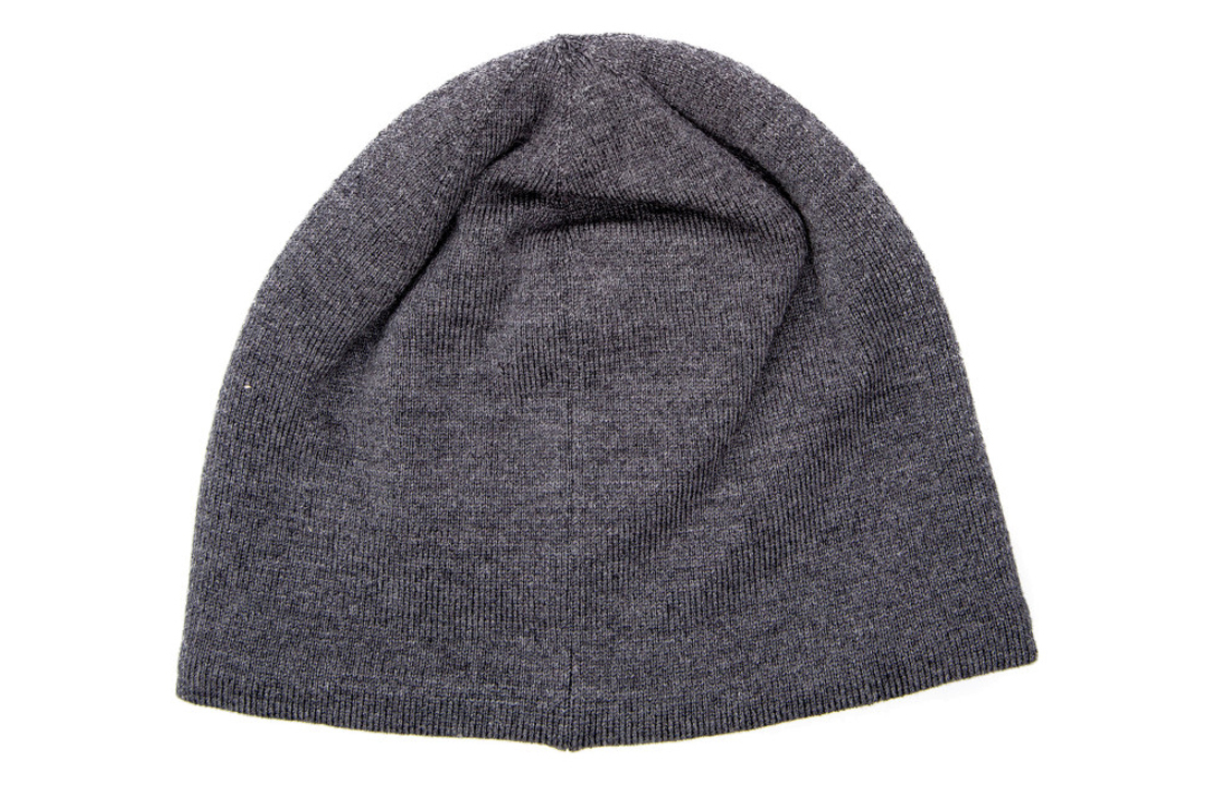 【代購】Canada Goose Wool Beanies Men's