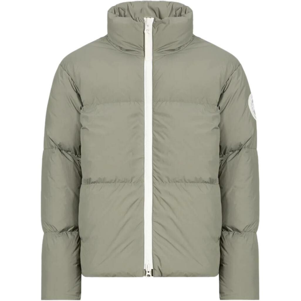 【代購】Canada Goose Lawrence Jacket