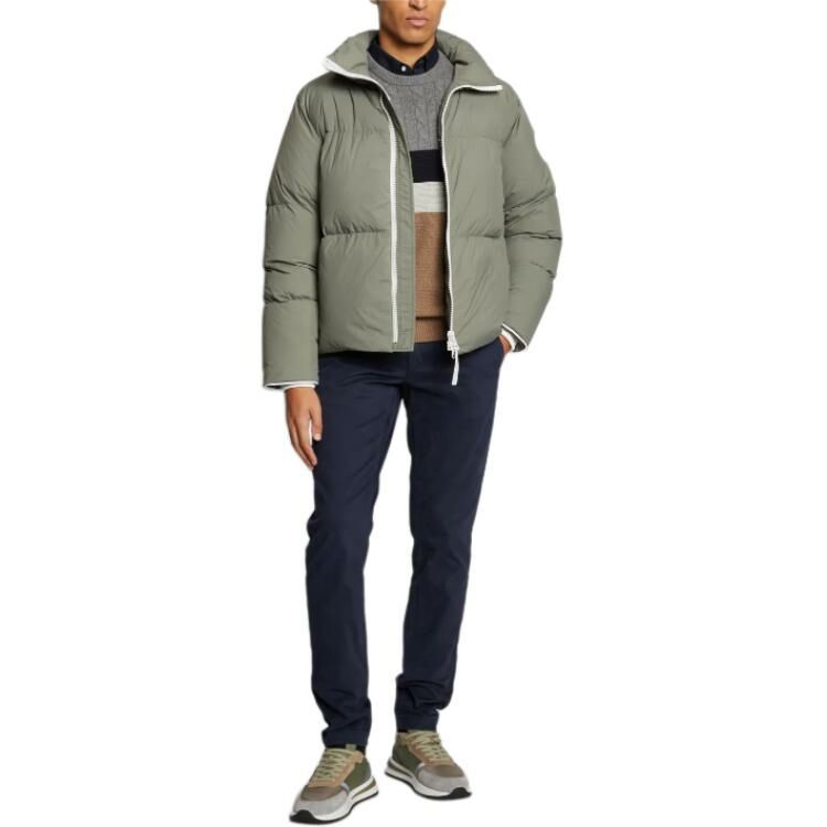 【代購】Canada Goose Lawrence Jacket