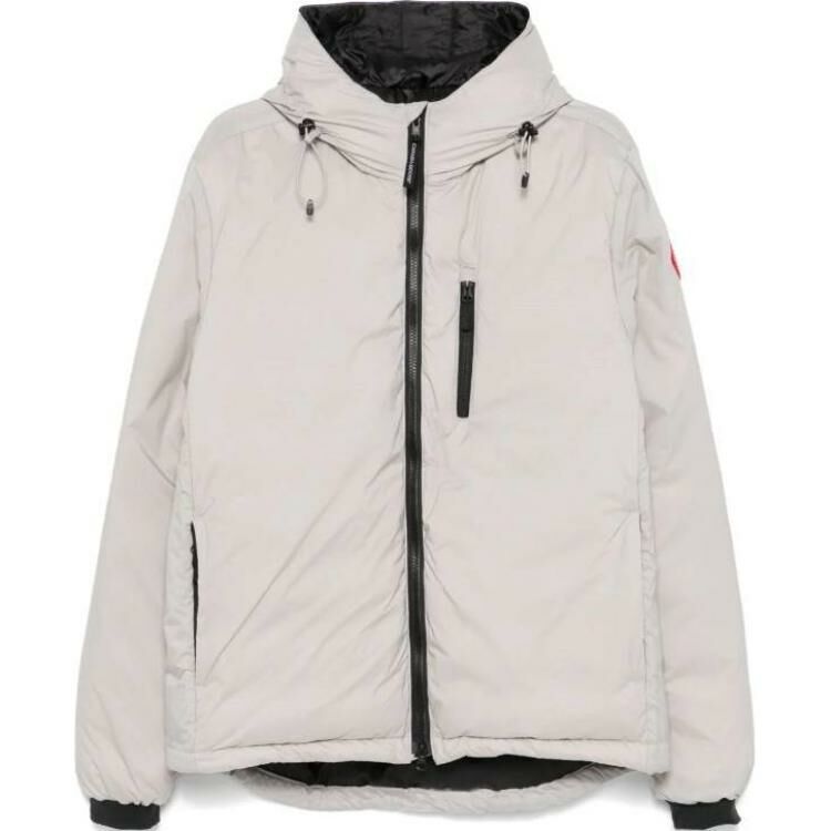 【代購】Canada Goose Borden Bomber Jacket