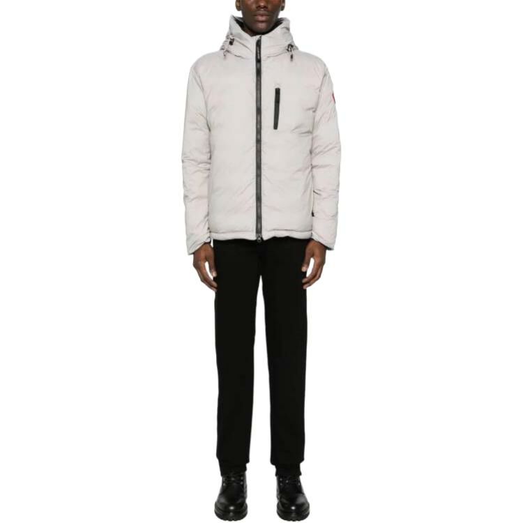 【代購】Canada Goose Borden Bomber Jacket