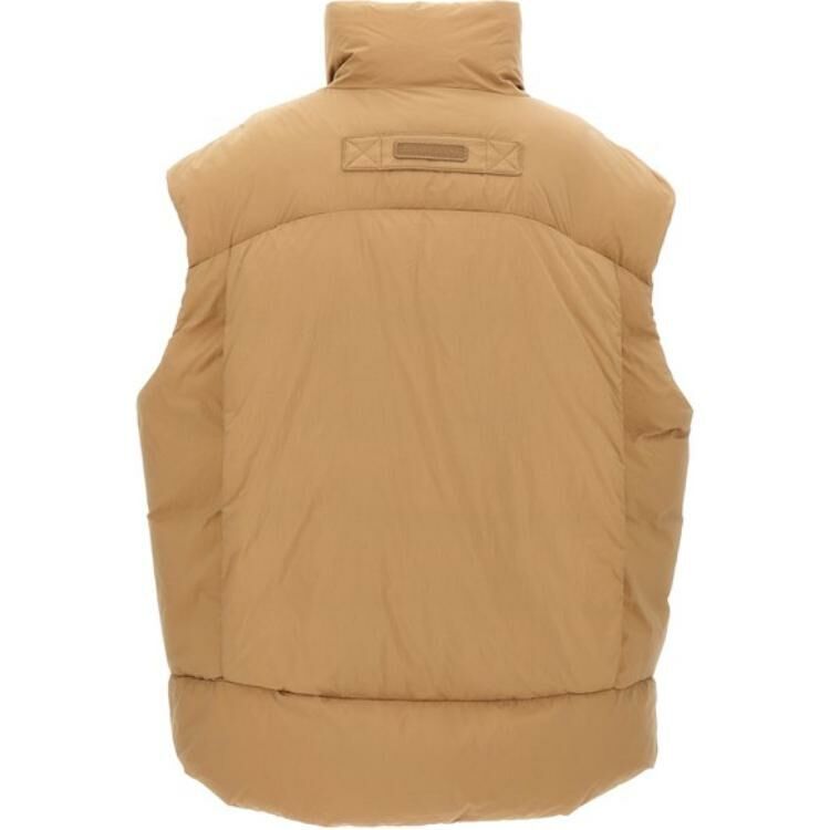 【代購】Canada Goose Wilu Oversized Gilet