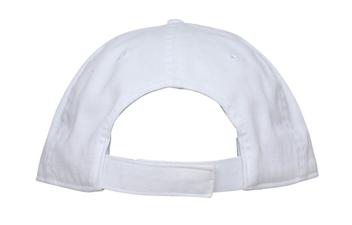 【代購】Canada Goose Logo-embroidered Cotton Cap