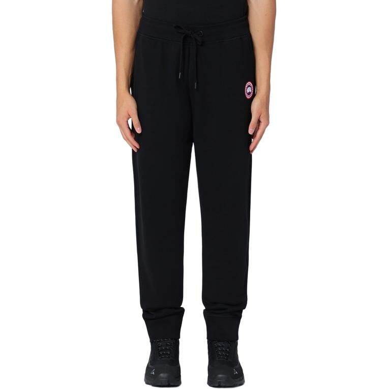 【代購】Canada Goose Huron Track Pants