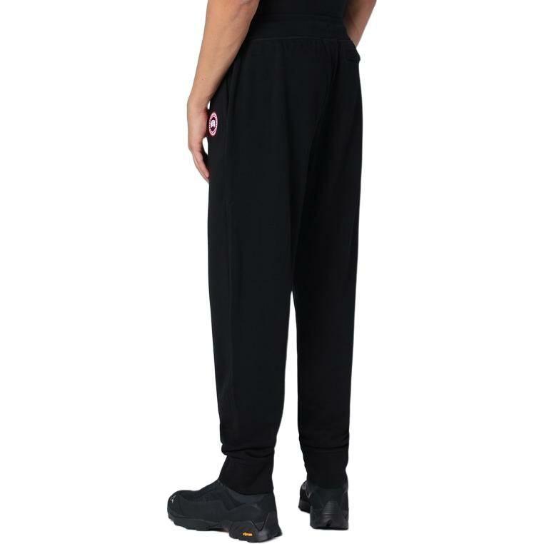 【代購】Canada Goose Huron Track Pants