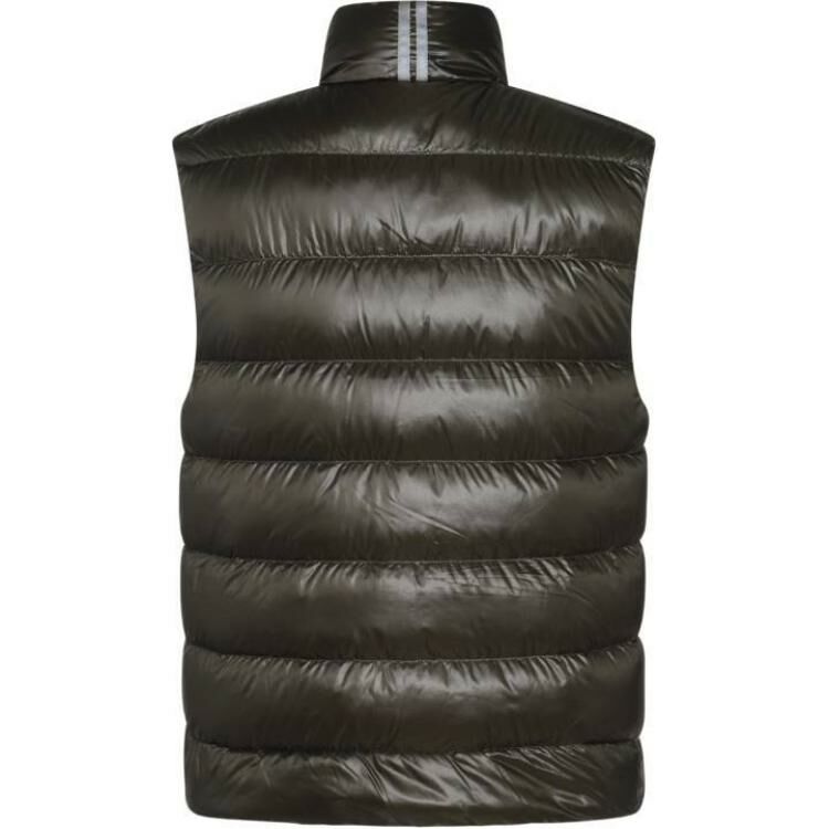 【代購】Canada Goose Crofton Padded Gilet