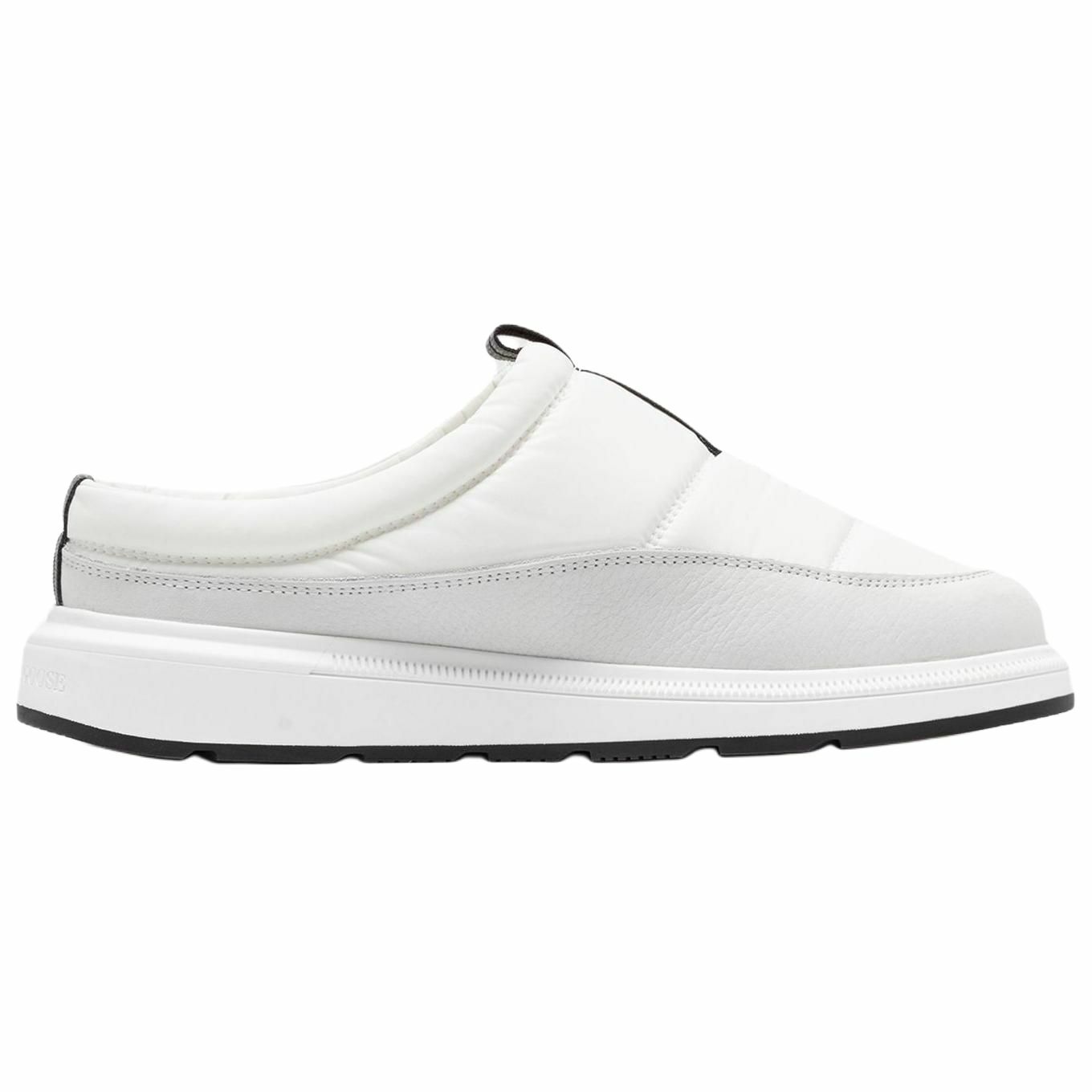 【代購】Canada Goose Low-Top Casual Shoes Men's White