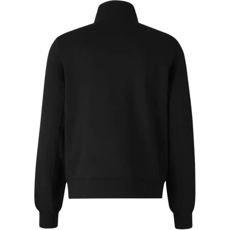 【代購】Canada Goose HyBridge Huron Full-Zip Jacket