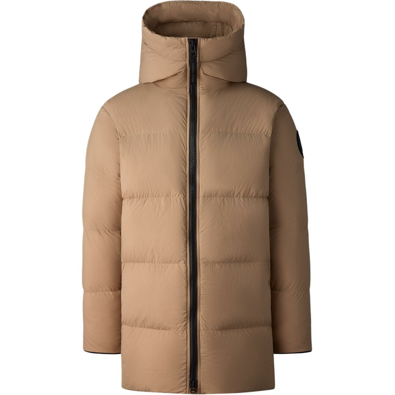 【代購】Canada Goose Lawrence Puffer Coat