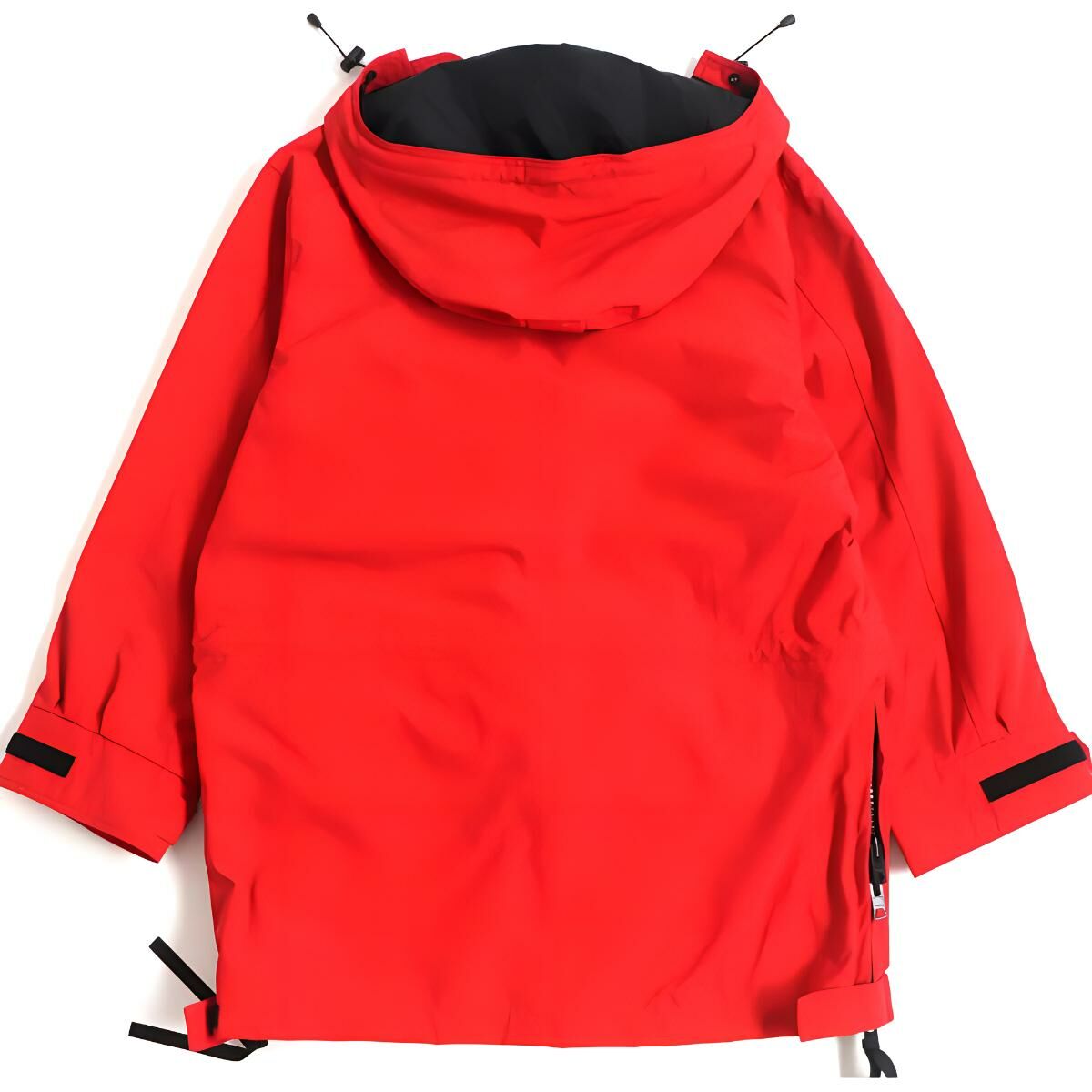 【代購】Canada Goose Jackets Coats Men's Red