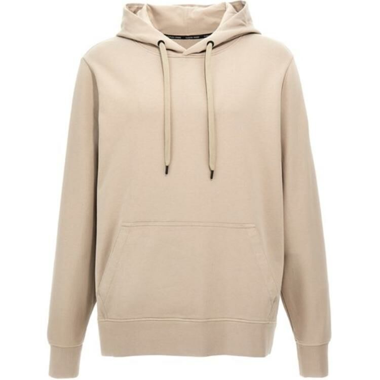 【代購】Canada Goose Huron Drawstring Hoodie