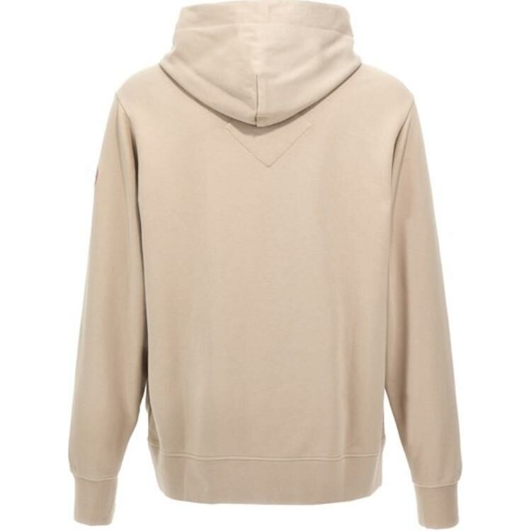 【代購】Canada Goose Huron Drawstring Hoodie