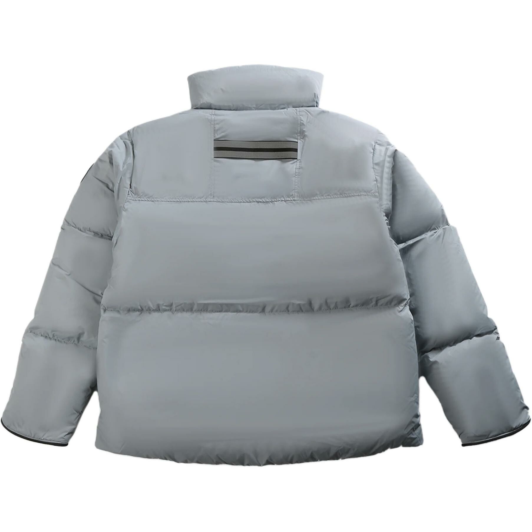 【代購】Canada Goose Zip-up Jacket