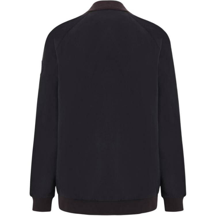 【代購】Canada Goose Jackets Coats Men's Black