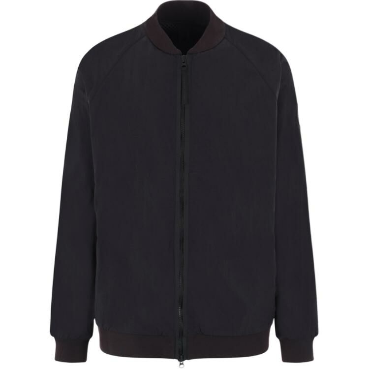 【代購】Canada Goose Jackets Coats Men's Black