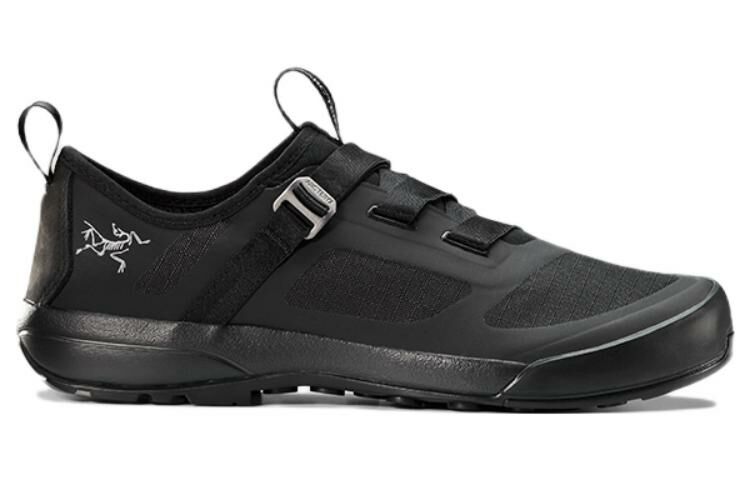 【代購】Arcteryx Arakys Black