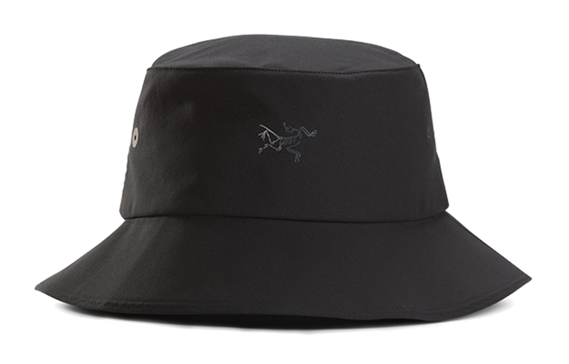 【代購】Arcteryx Bucket Hats Unisex