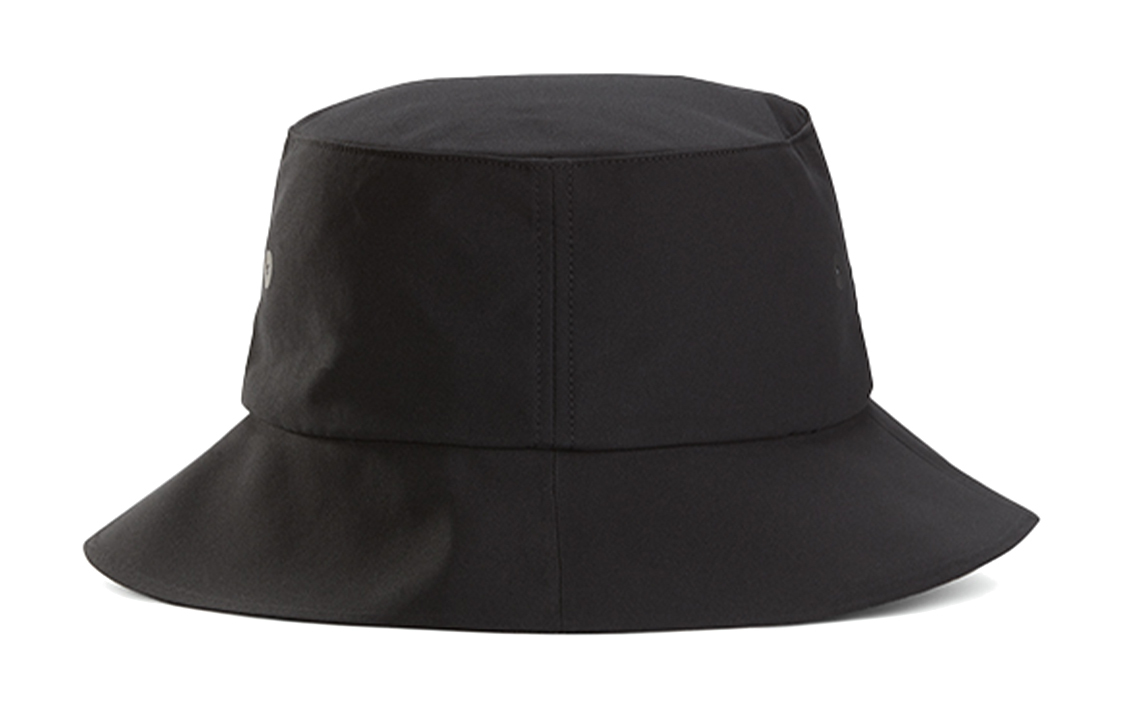 【代購】Arcteryx Bucket Hats Unisex