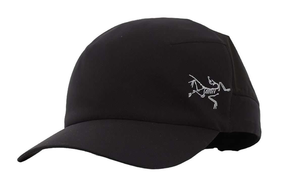 【代購】Arcteryx Baseball Caps Unisex