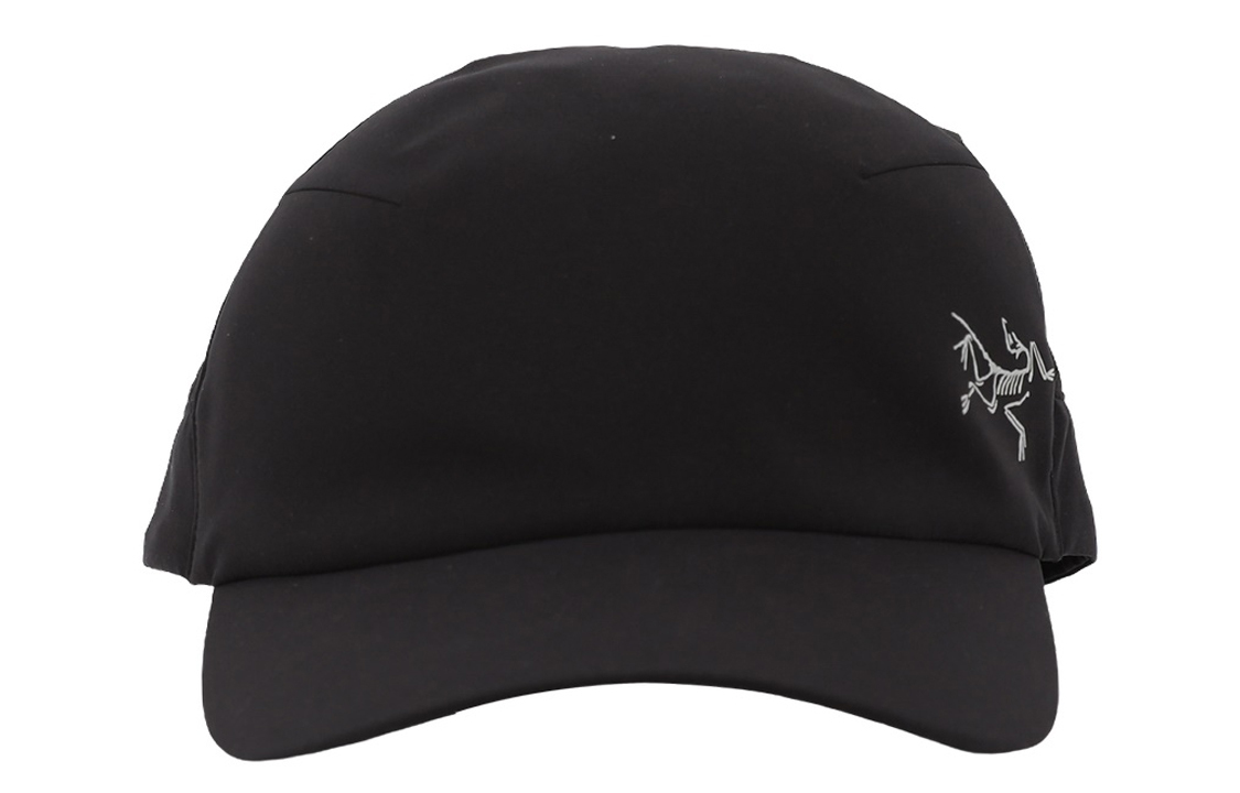 【代購】Arcteryx Baseball Caps Unisex