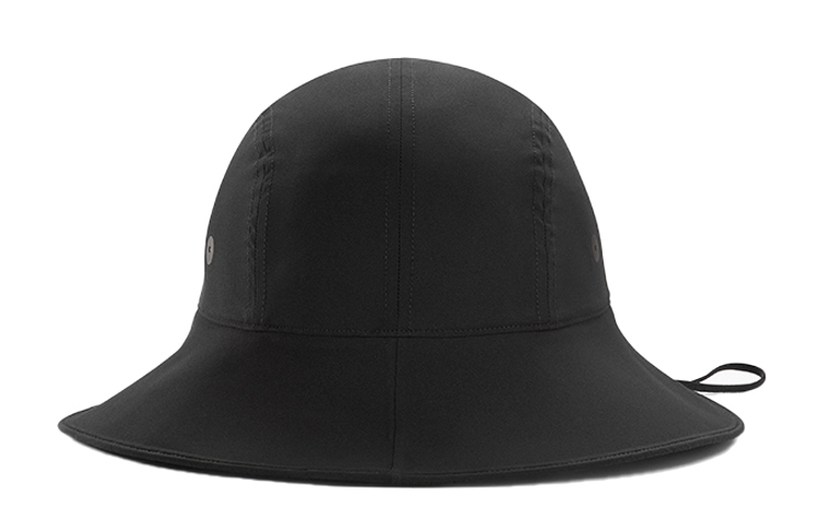 【代購】Arcteryx Bucket Hats Unisex