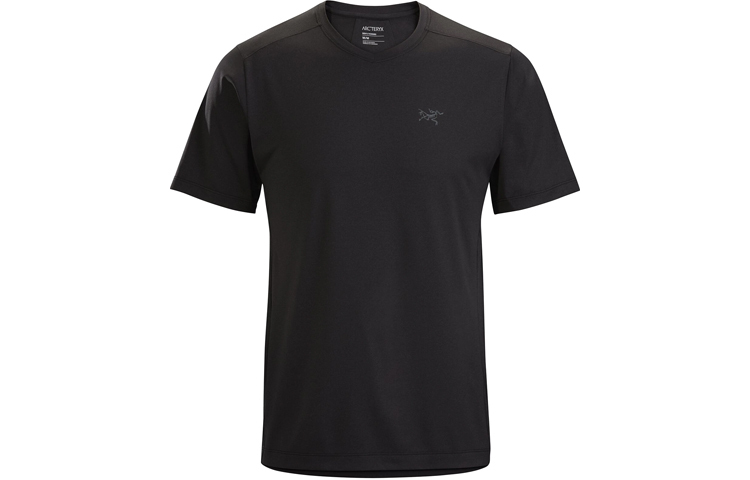 【代購】Arcteryx Remige Series T-Shirt Men's