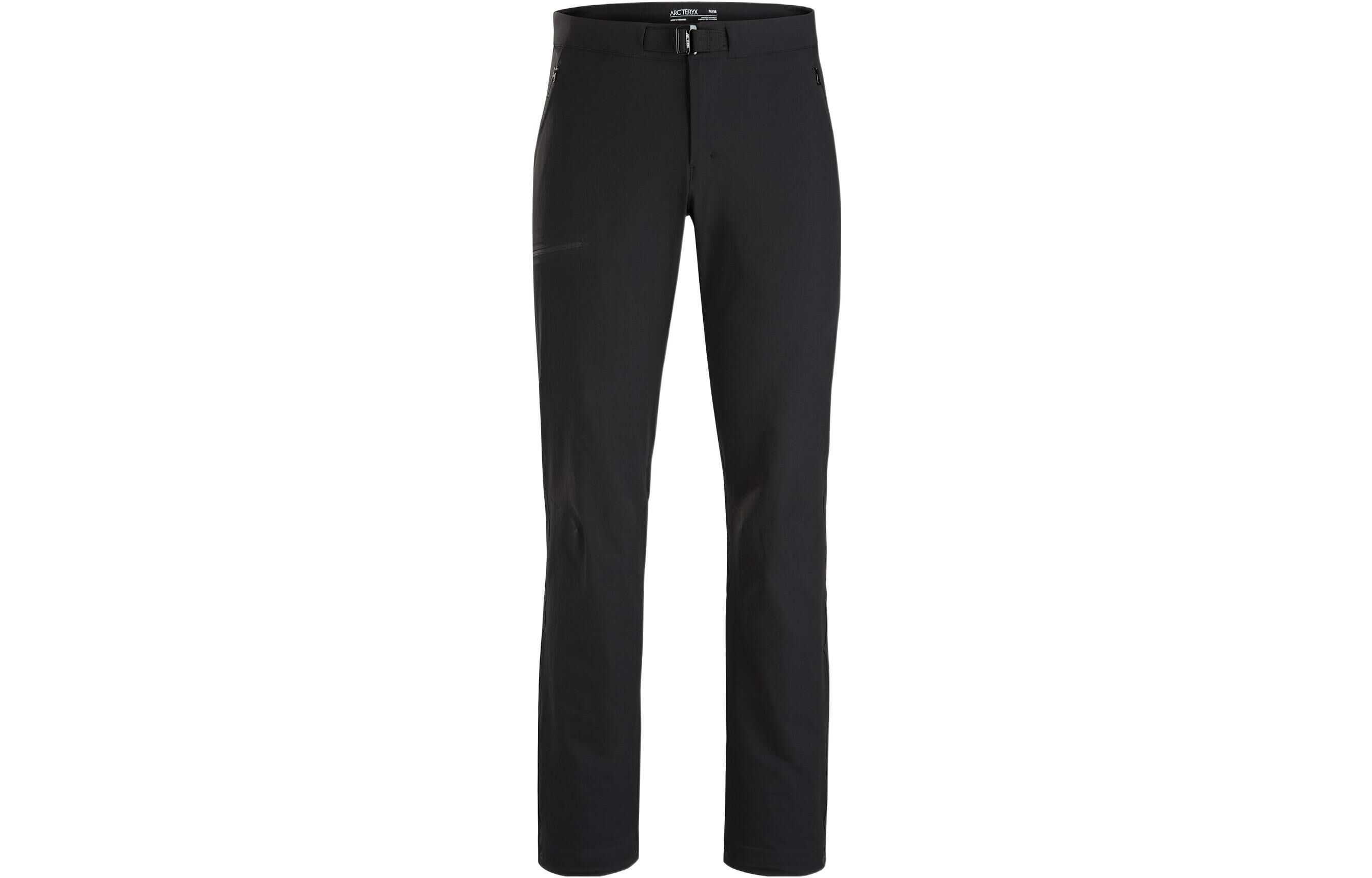 【代購】Arcteryx Gamma Series Windbreaker Pants Men's