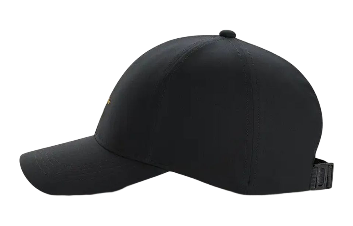 【代購】Arcteryx Baseball Caps Unisex