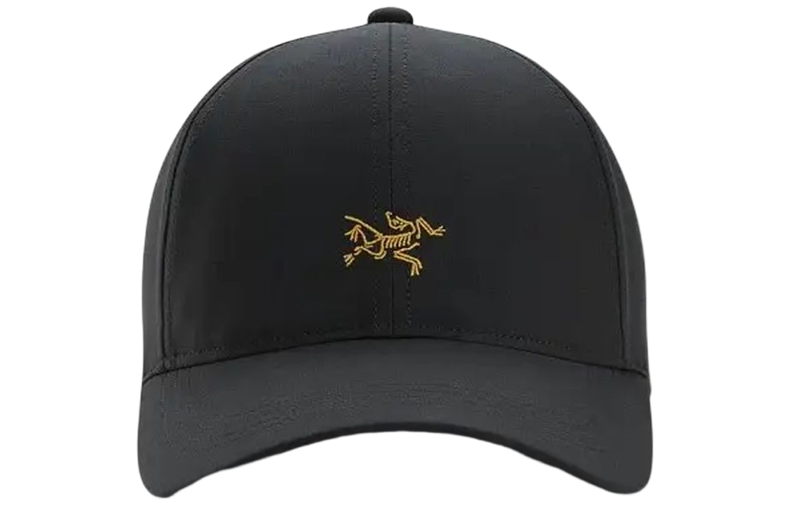 【代購】Arcteryx Baseball Caps Unisex
